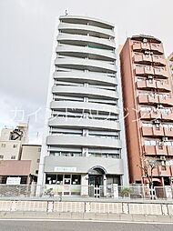 フローラーなかじま