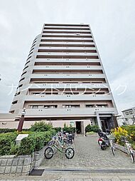 フェルザ住之江公園