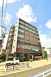 プラディーパ花園町