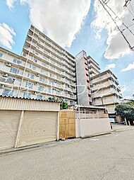 リアライズ玉出