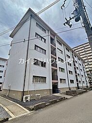 シャトーポール3