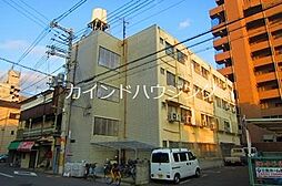 サニーハイツ 311