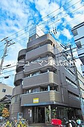 アベニュー岸里