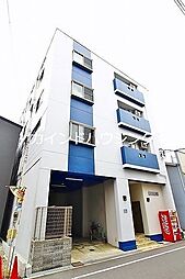 ハイステージ丸和