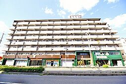 エムテック北島