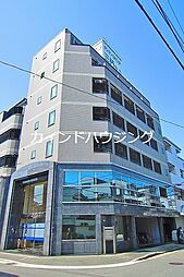 三研BLDロイヤル本館