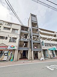 第一盛運マンション