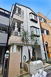 フォンタルトマト