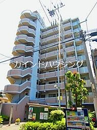 ミサキアソシア