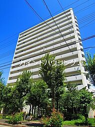 ノアーズアーク住之江