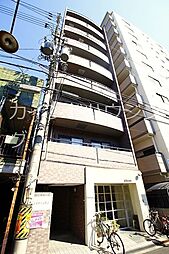 ツインステージ住吉