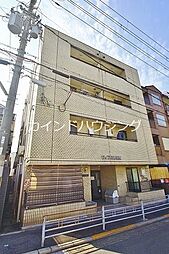 ヴィラおりおの