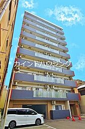 グランパシフィックパークビュー