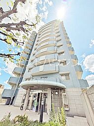 レジェロ住之江