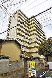 ビューテラス大新