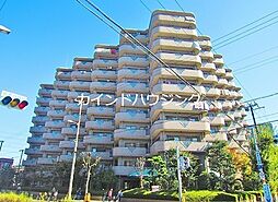 クリアクレセント住之江