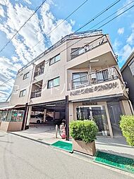 プラムシャインセンボン