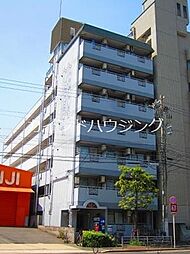 パークコート住之江