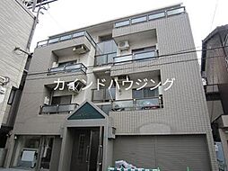 カーサヴェールキタノ