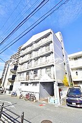 グランビルド平林