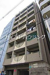 プリエールファミリー住之江御崎