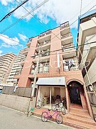 サニーハイツタカヨシ