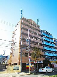 大阪市住之江区御崎６丁目