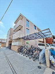 ジャルダン佐季