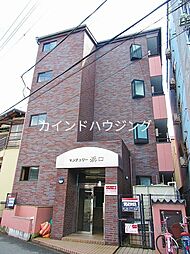 センチュリー浜口