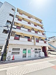 エスポワール御崎