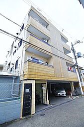 トミー弐番館