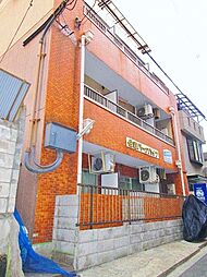 住吉パークハイツ