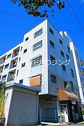 ミカサハイツ