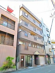 アーク住之江