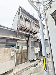 西住之江テラス
