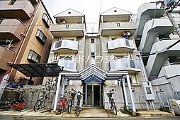 ジュネス田村