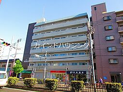 Grand corp Cattleya