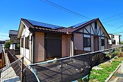 泉佐野市鶴原