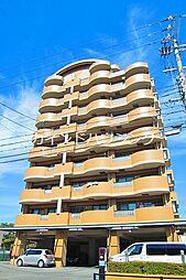 エスポワール住之江公園