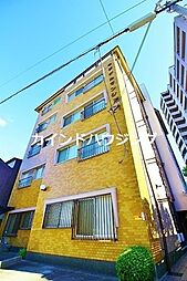 たきがわマンション