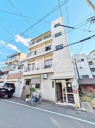 大阪ヨーグルトン