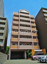 テネレッツァ住之江公園