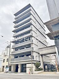 ラシーヌ住吉大社