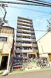 グランパシフィック花園北