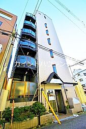 ラフォーレ沢ノ町