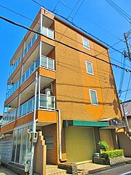 アエラ
