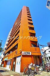 ラパンジール大国III