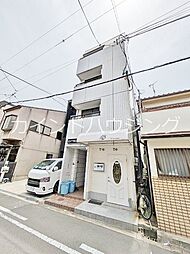 ロイヤル遠里小野