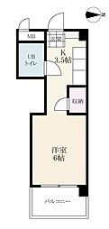 福ビル 501