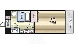 名古屋市千種区内山２丁目